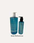Simply Clean Gel-PRO Size 750 ml