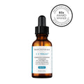 CE Ferulic