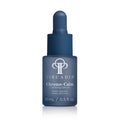 Circadia Chrono-Calm Calming Serum
