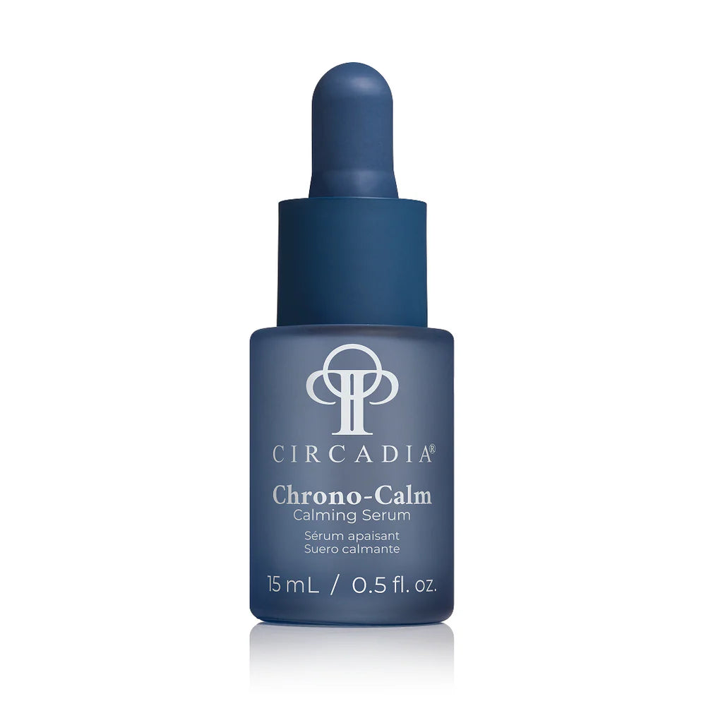 Circadia Chrono-Calm Calming Serum
