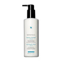 Gentle Cleanser Cream