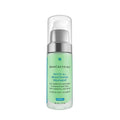 Phyto A+ Brightening