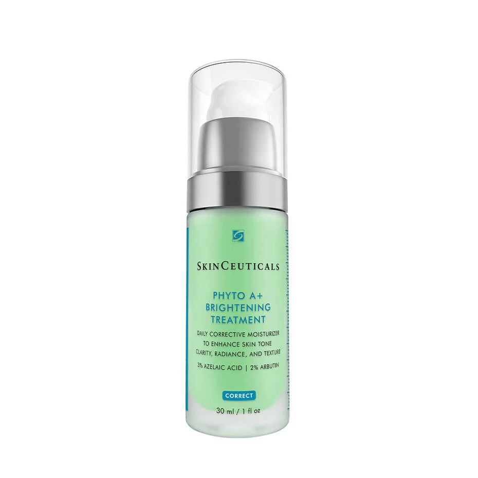 Phyto A+ Brightening