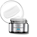 P-TIOX Anti-Wrinkle Cream
