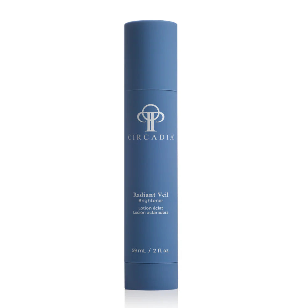Circadia Radiant Veil