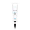Retinol 0.3
