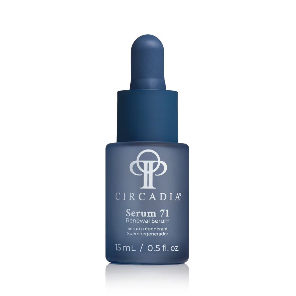 Circadia Serum 71