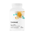 Thorne Super EPA