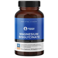 Designs For Sport Magensium Bisglycinate