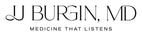 JJ Burgin MD - Home