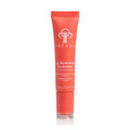 Lip Renewing Hydrator