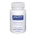 Pure OptiFerin-C (Iron)