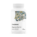 Thorne Magnesium Glycinate
