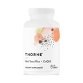 Thorne Red Yeast Rice + CoQ10