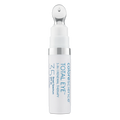 ColoreScience Total Eye 3-in-1